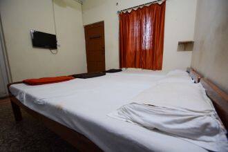 Stay Longer Guest House, Goa 4